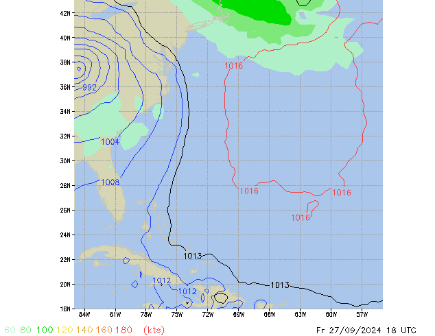 Fr 27.09.2024 18 UTC