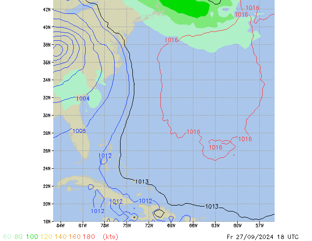 Fr 27.09.2024 18 UTC