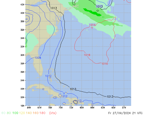 Fr 27.09.2024 21 UTC