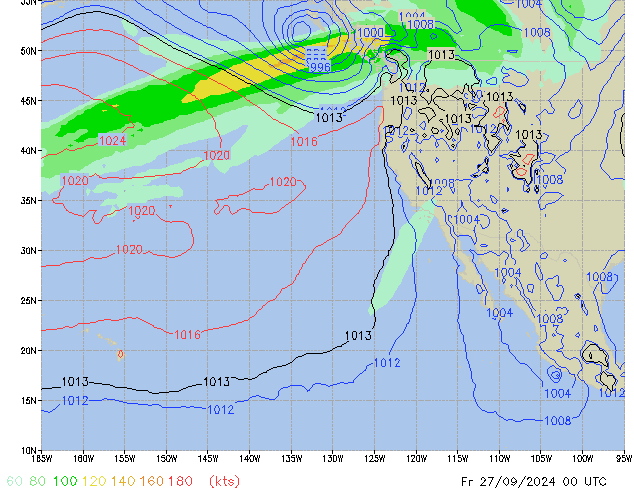 Fr 27.09.2024 00 UTC