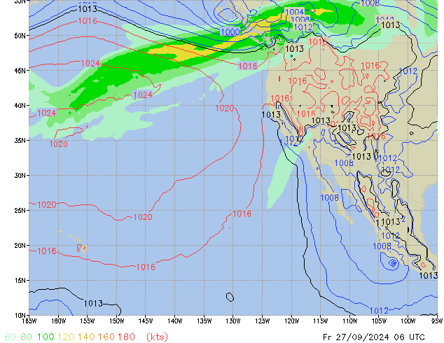 Fr 27.09.2024 06 UTC