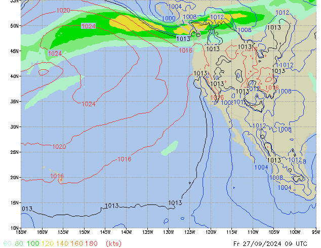 Fr 27.09.2024 09 UTC