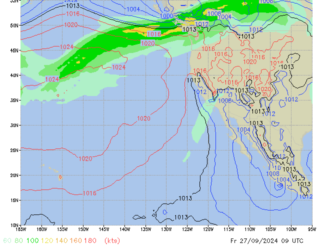 Fr 27.09.2024 09 UTC