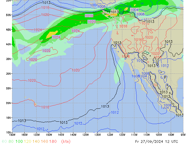 Fr 27.09.2024 12 UTC