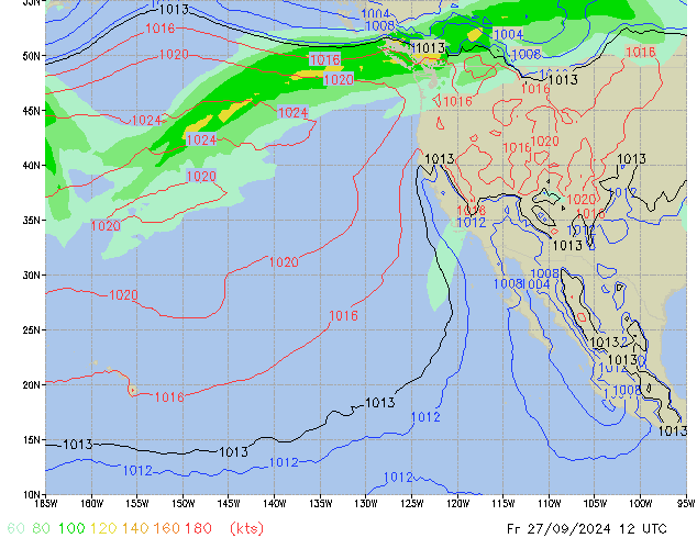 Fr 27.09.2024 12 UTC