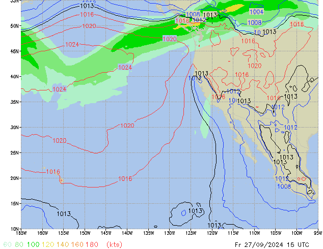 Fr 27.09.2024 15 UTC