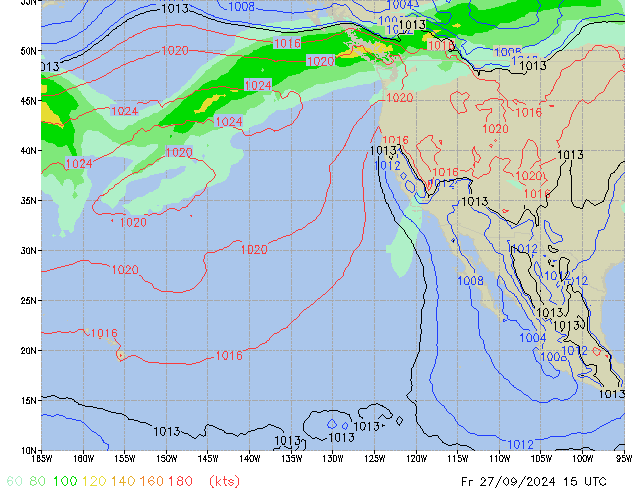 Fr 27.09.2024 15 UTC