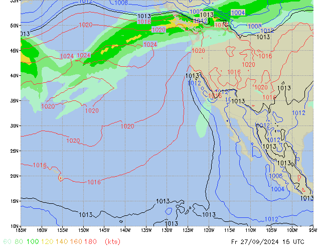 Fr 27.09.2024 15 UTC