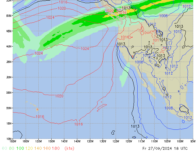 Fr 27.09.2024 18 UTC