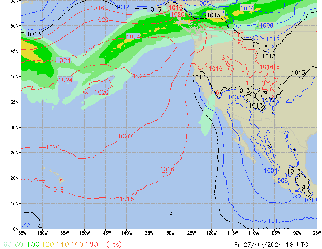 Fr 27.09.2024 18 UTC