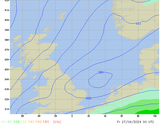 Fr 27.09.2024 00 UTC