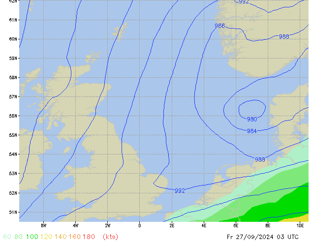 Fr 27.09.2024 03 UTC