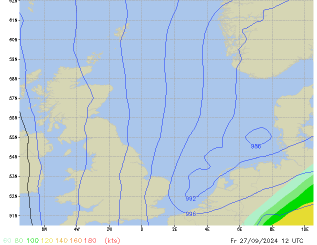 Fr 27.09.2024 12 UTC