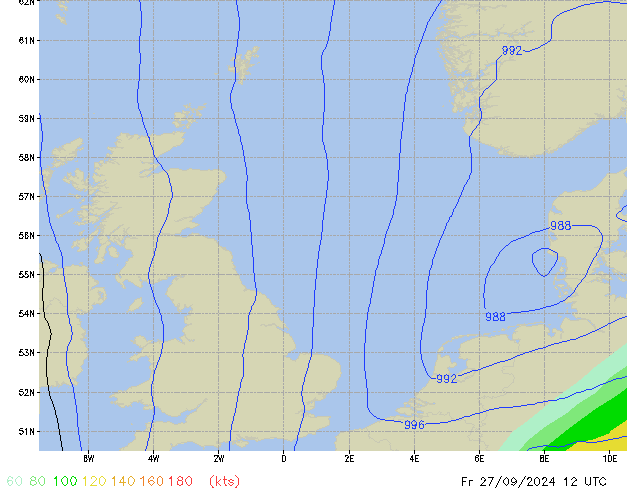 Fr 27.09.2024 12 UTC