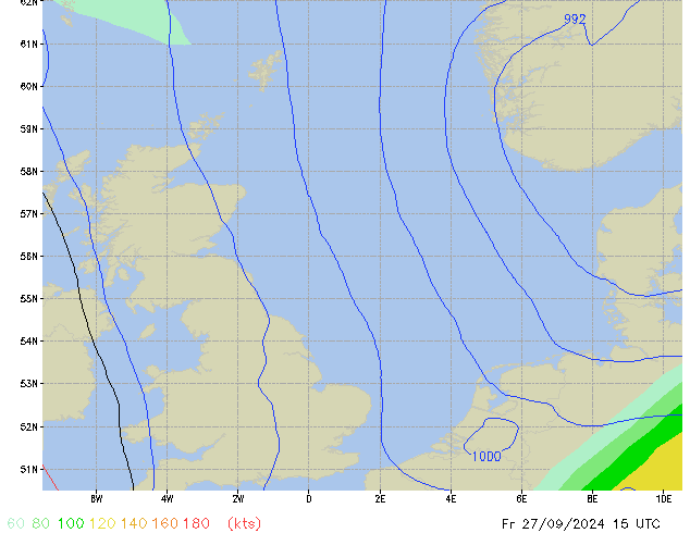 Fr 27.09.2024 15 UTC