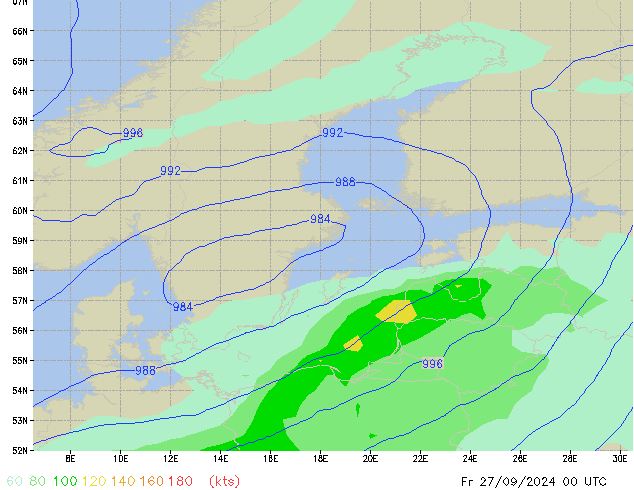 Fr 27.09.2024 00 UTC