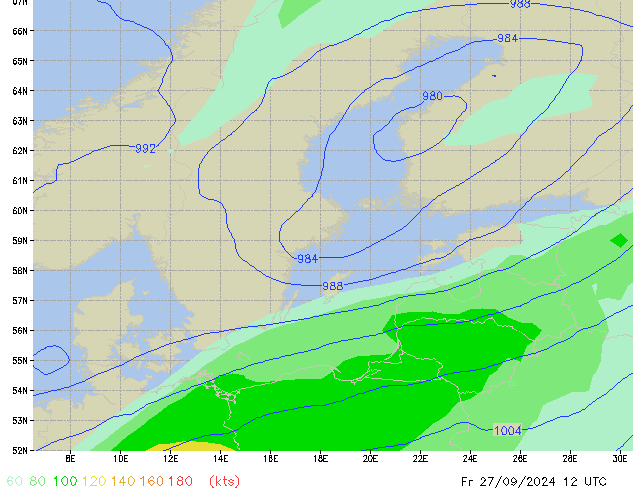 Fr 27.09.2024 12 UTC