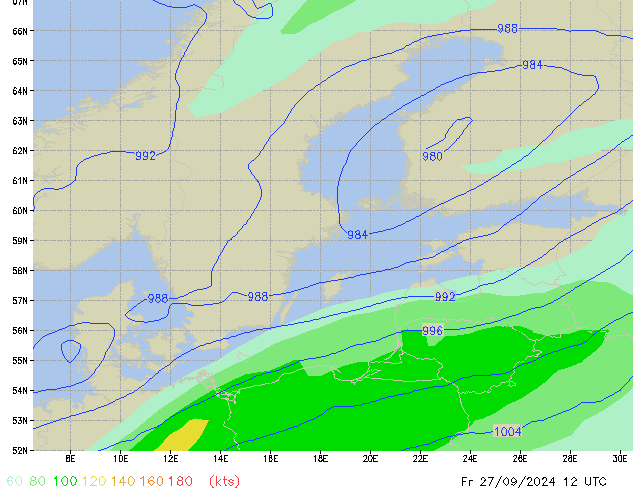 Fr 27.09.2024 12 UTC