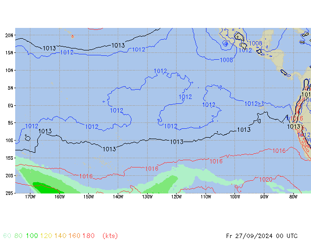 Fr 27.09.2024 00 UTC