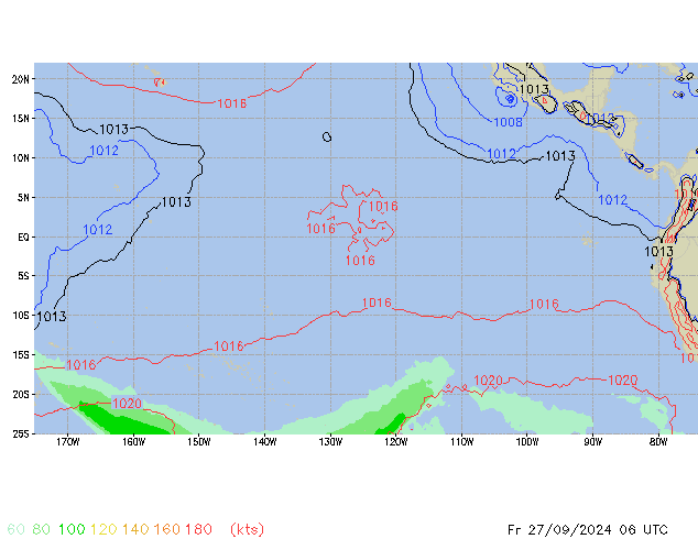 Fr 27.09.2024 06 UTC