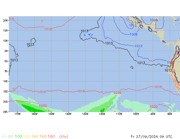 Fr 27.09.2024 09 UTC