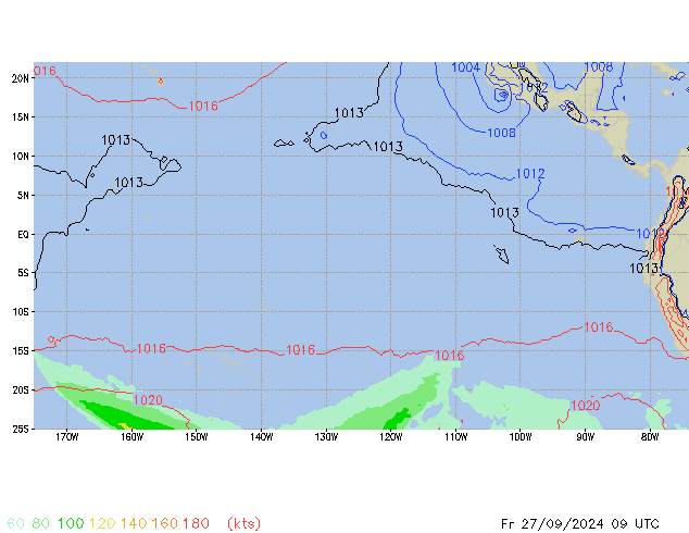 Fr 27.09.2024 09 UTC