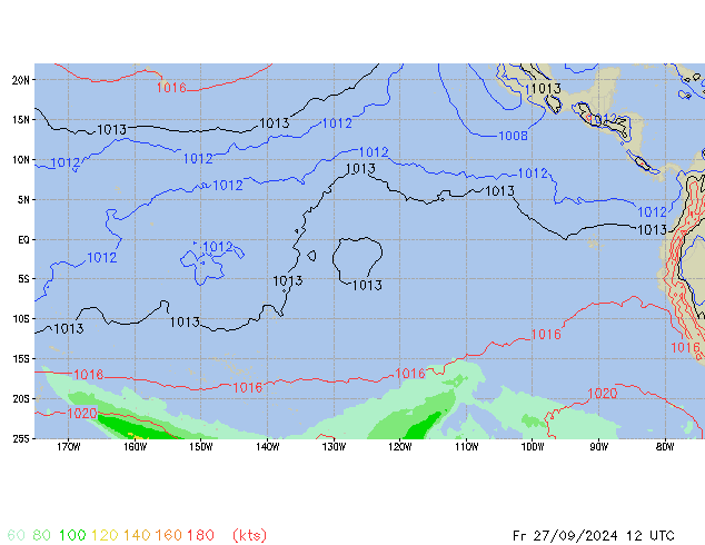 Fr 27.09.2024 12 UTC