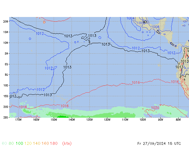 Fr 27.09.2024 15 UTC