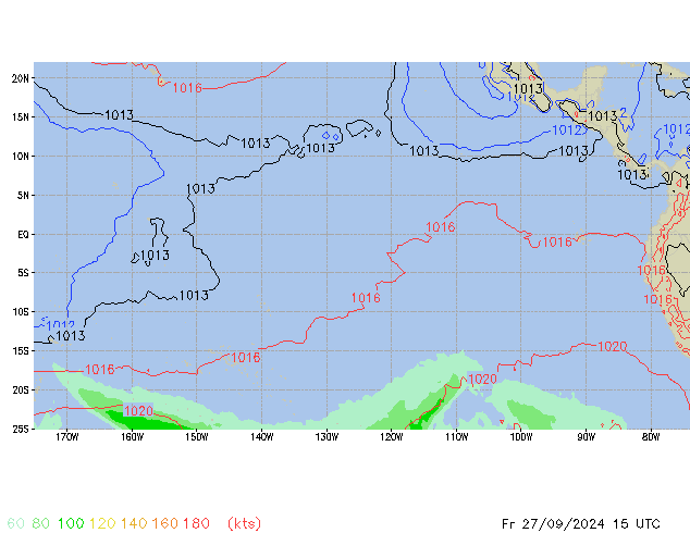 Fr 27.09.2024 15 UTC