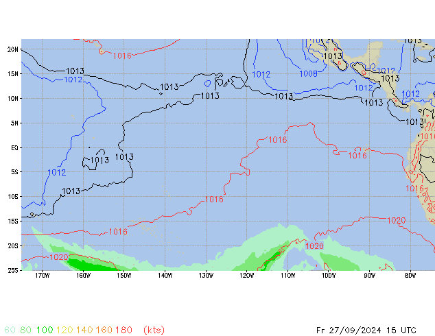 Fr 27.09.2024 15 UTC