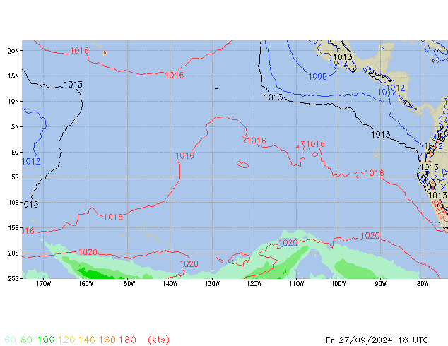 Fr 27.09.2024 18 UTC