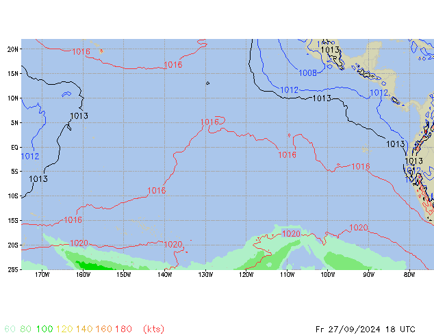 Fr 27.09.2024 18 UTC