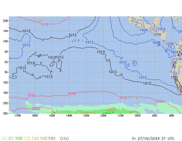 Fr 27.09.2024 21 UTC