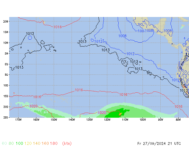 Fr 27.09.2024 21 UTC