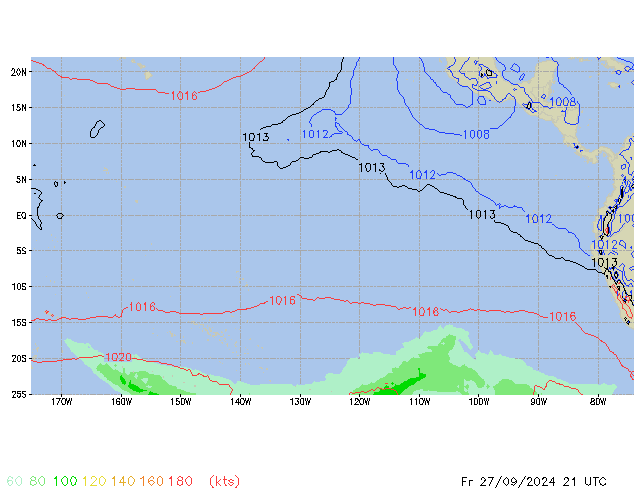 Fr 27.09.2024 21 UTC