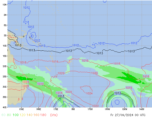 Fr 27.09.2024 00 UTC