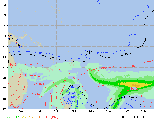 Fr 27.09.2024 15 UTC