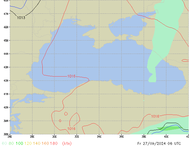 Fr 27.09.2024 06 UTC