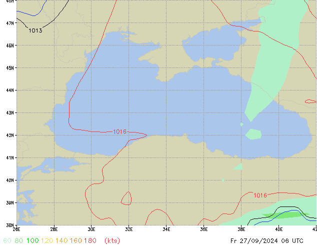 Fr 27.09.2024 06 UTC