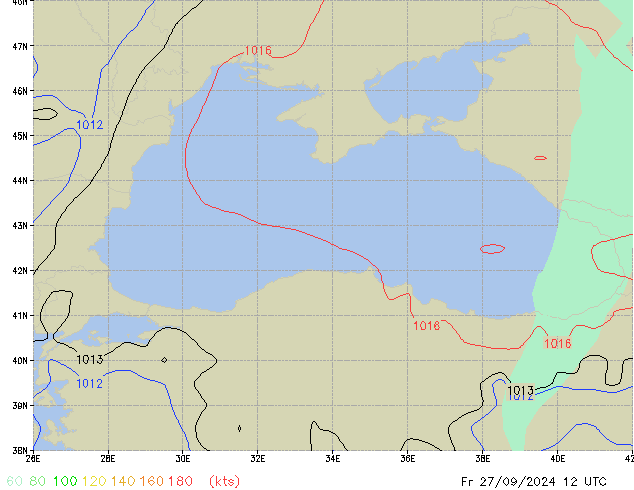 Fr 27.09.2024 12 UTC