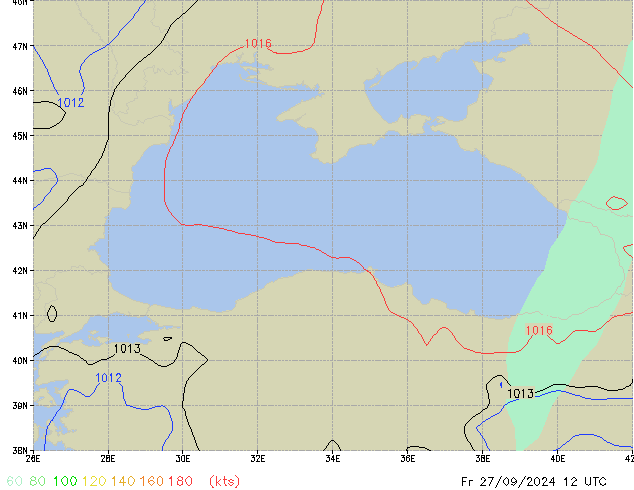 Fr 27.09.2024 12 UTC