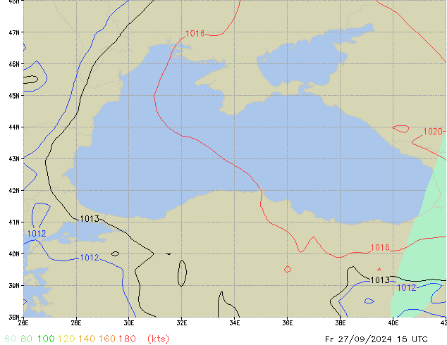 Fr 27.09.2024 15 UTC