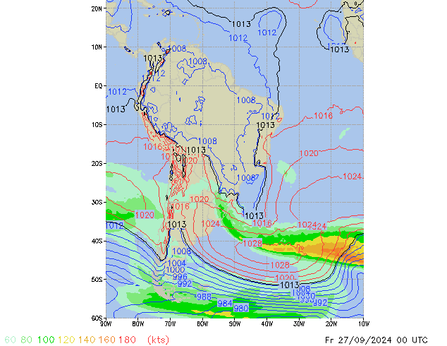 Fr 27.09.2024 00 UTC