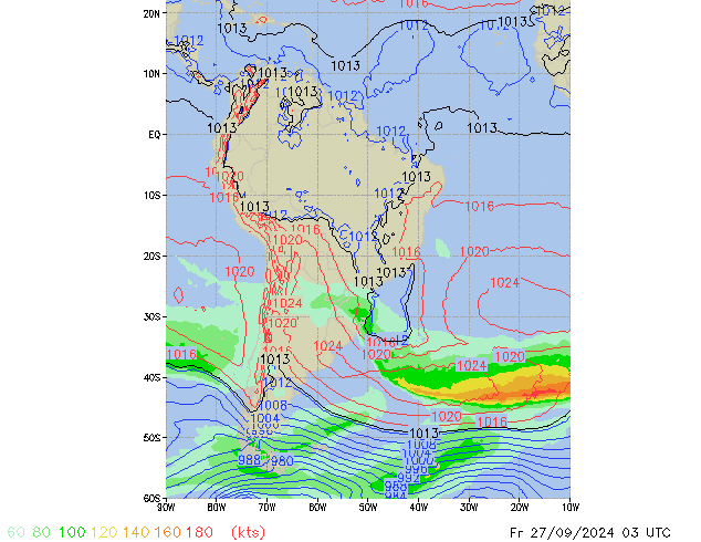 Fr 27.09.2024 03 UTC