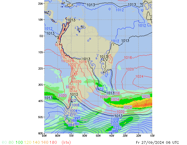 Fr 27.09.2024 06 UTC