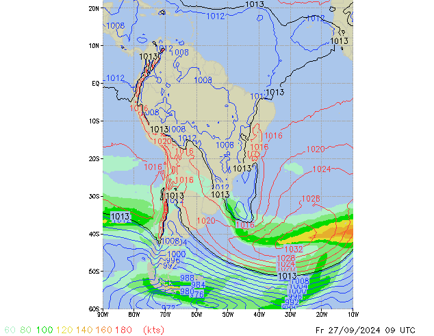 Fr 27.09.2024 09 UTC