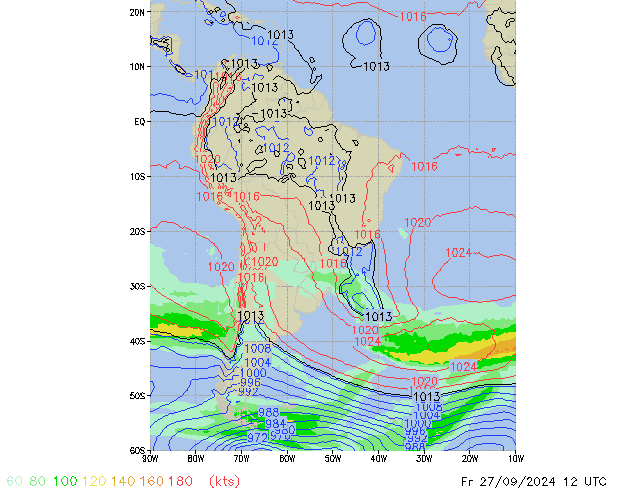 Fr 27.09.2024 12 UTC