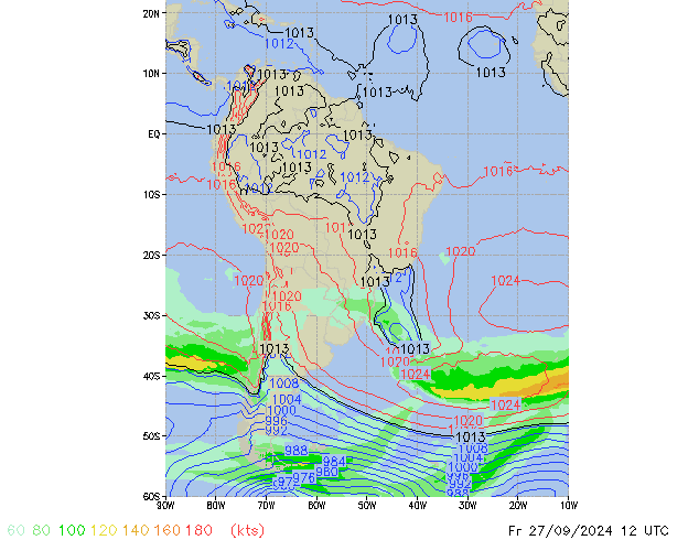 Fr 27.09.2024 12 UTC