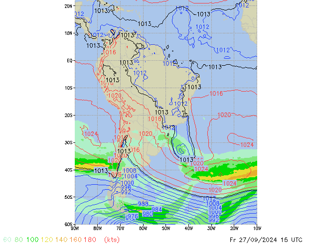 Fr 27.09.2024 15 UTC