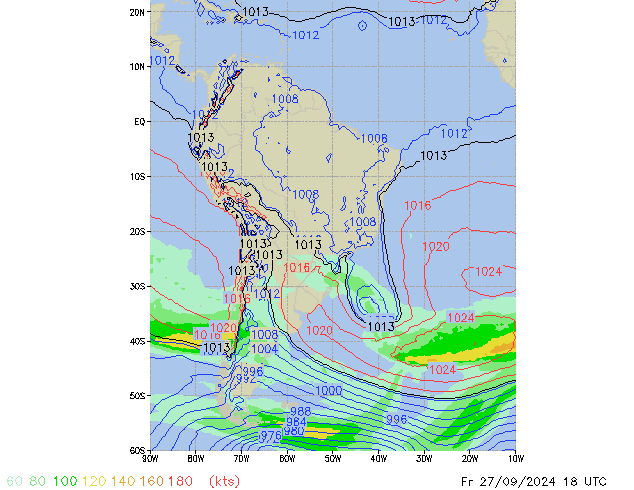 Fr 27.09.2024 18 UTC